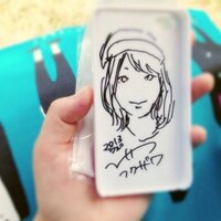 鮭 (@nk_mofu) 's Twitter Profile