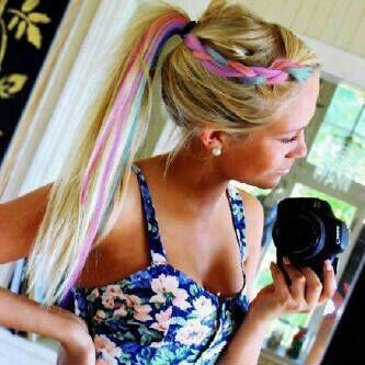 †̥̥Single†̥̥ †̥̥18†̥̥ †̥̥Dancing is my live†̥̥ †̥̥I♡Music†̥̥ †̥̥I♡God†̥̥ †̥̥Mahone Guurl†̥̥ †̥̥ BBM PIN:29D2B337 †̥̥