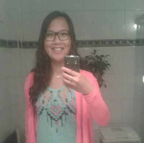 I ♡ my family and best friends.
i´m fan of k-pop♥ 
 #twfamily