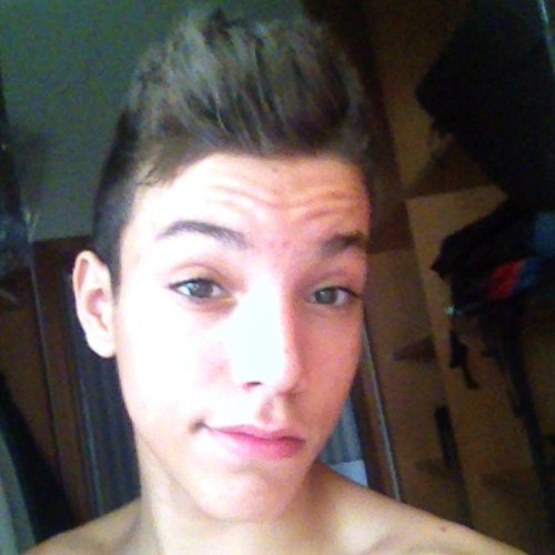 NO PAIN NO GAIN