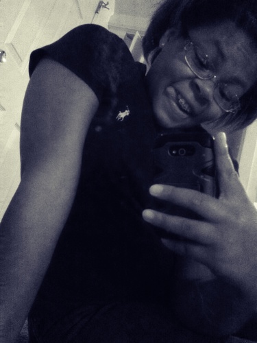 Wiz Khalifa's Biggest fan ! . I gotta be .