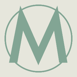 Freelance Web Designer