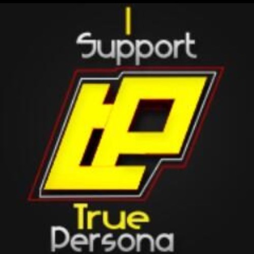 Coach for TP|| Grounded till sep or oct|| twitter will be getting deleted||   still in comp cod|| gone whate till nexgen ps4 to get back into comp cod again