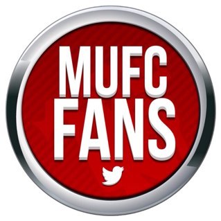 Will follow back all Manchester United Fans. Will dicuss everything MUFC related, from Live score updates to the latest transfer gossip. #MUFC