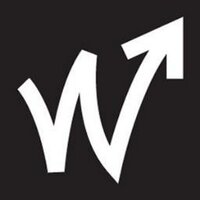 Wall Street Survivor (@wallstsurvivor) 's Twitter Profile