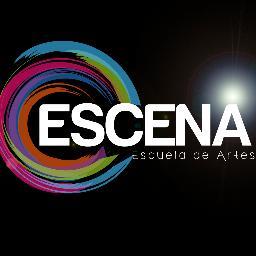 Es misión de escena formar artistas integrales con conocimiento de las distintas áreas de la actividad escénica, buscando siempre la excelencia y la proyección