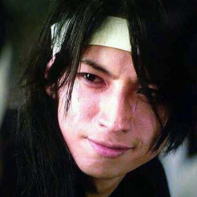 大奥 総取締役 大倉 Oookuookura Twitter 大奥 総取締役 大倉 Oookuookura Twitter