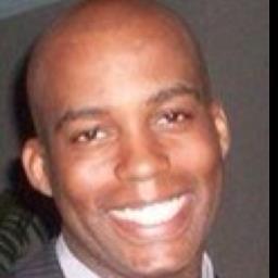 South Florida Real Estate Professional. New Luxury Home Sales Consultant