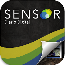 El portal informativo en el que todos somos noticia.