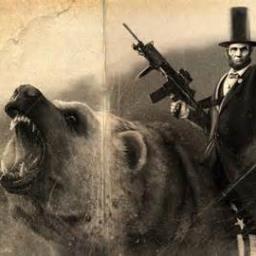 OverwatchinHD's profile picture. Welcome to OverwatchGamingHD we make videos of walkthroughs, gameplays, reviews, and Battlefield content so stick around every week for new videos.