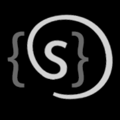 snippetsws's profile picture. Entorno para el desarrollo de interfaz de usuario basado en less.