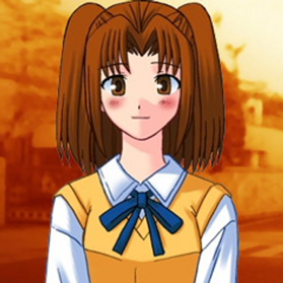 弓塚さつき Sa Tu Ki Twitter