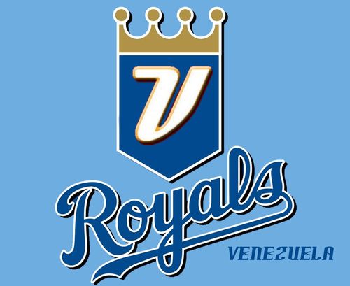Baseball and Softball Team  of Caracas - Venezuela