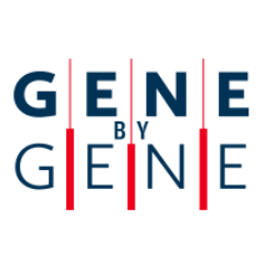 genomics for everyone