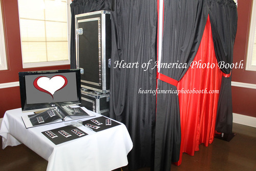 Heart of America Photo Booth
hartofamericaphoto@att.net