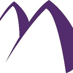 Braemoor is a 120 Bed, skilled care facility, that has provided quality healthcare services to the Greater Brockton Community since 1939.