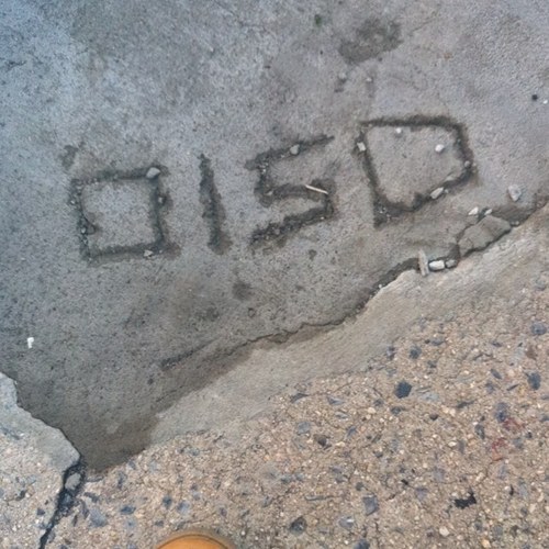 Promotion for the hip hop crew known as O.I.S.D Operation Industry Shut Down. For all inquiries contact at o.i.s.d.nyc@gmail.com