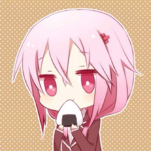 (^^)さんのプロフィール画像