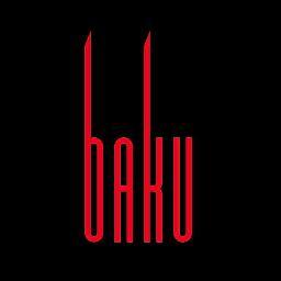 Robata • Bar • Sushi
