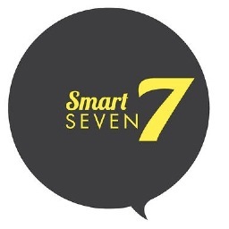 Agence web de création et stratégie digitale, Smart Seven associe internet à votre stratégie de communication.