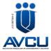 AVCU (@avcudenuncias) Twitter profile photo AVCU (@avcudenuncias) Twitter profile photo