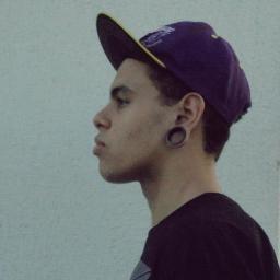 inimigo do meu amigo é meu amigo