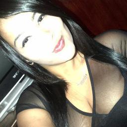 Eres Mi Melodia