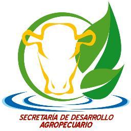 Secretaría de Desarrollo Agropecuario                                         / Gobernación Bolivariana del Zulia. ¡Nombre y Luz de Venezuela!