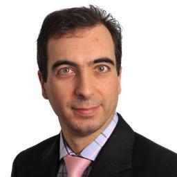 City of London fund manager, former Bank of England economist & macro hedge fund chief economist