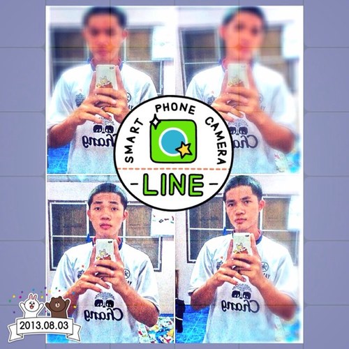 Noh ss!w l : - lo^e ..... No Class 4/1 : Khong Phaiwitthaya School !!