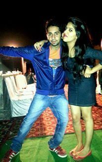 AhmedUnpluggd's profile picture. A happy go lucky person who likes to hang around with friends. A biking enthusiast and an entertaining personality. That is my short description.