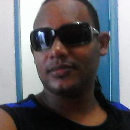 montador de moveis