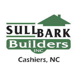 JohnSullbark's profile picture. SullBark Builders in Cashiers, NC offers new home builds, remodels, renovations and more. Visit http://t.co/vzrzcVWvJ2 for more info.