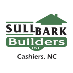 SullBark Builders in Cashiers, NC offers new home builds, remodels, renovations and more. Visit http://t.co/vzrzcVWvJ2 for more info.