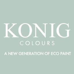 We are a new generation eco paint company. Our 101 colours are high performance, quick drying, low odour paint that is great for interiors & exteriors. Try it!