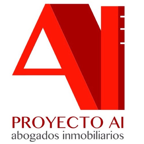 Te entregamos asesoría integral en la Compra, Venta y Administración de Bienes Raíces para poder tomar la mejor decisión disminuyendo los riesgos asociados.