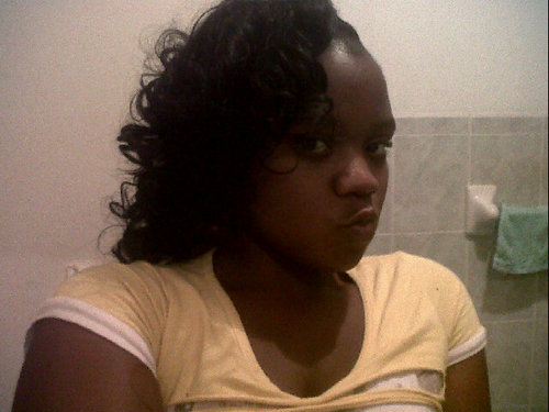 Loving life..learning new tings day by day an finding out things that are true