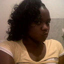 Hiz Wife _Menny (@11_menny) Twitter
