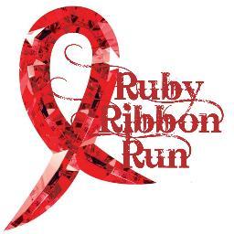 RubyRibbonRun's profile picture. First annual run to support the Scotiabank AIDS Walk Ottawa. Run for hope, housing, health and quality of life. Tweets by @JillyGoode