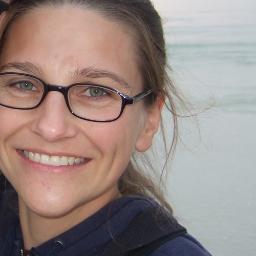 Author, illustrator, graphic designer. Kid lit, young adult scifi, & guitar method books.