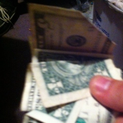 BOATS4487's profile picture. Hall & Oates I only speak 2 languages: English and Daddy Yankee #BagBros