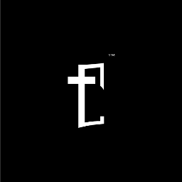 BRANDING, 360 DESIGN, ILLUSTRATION, PHOTOGRAPHY, ART DIRECTION