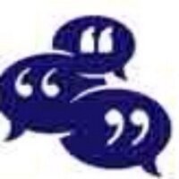 QUIZ SENSATION (@quiz_sensation) 's Twitter Profile