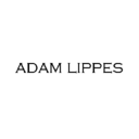 Adam Lippes - @AdamLippes - Twitter