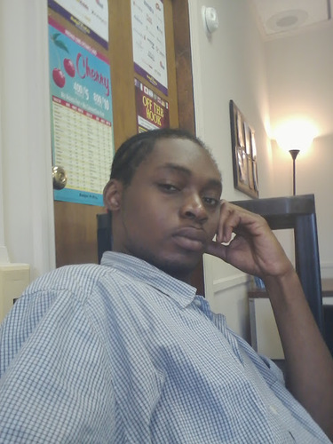 #TeamProducer #TeamTatted #TeamSwagg #TeamAndroid #TeamNike #TeamMaxx