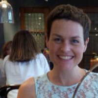 Sarah Adams (@sarahadamstw) 's Twitter Profile