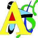 Andrew Swartz - @swartzbowler - Twitter