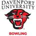 DU_Bowling (@du_bowling) Twitter profile photo