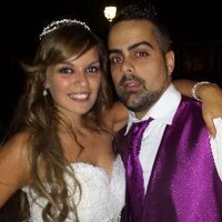 Alejandro Garcia (@bigotes92) 's Twitter Profile