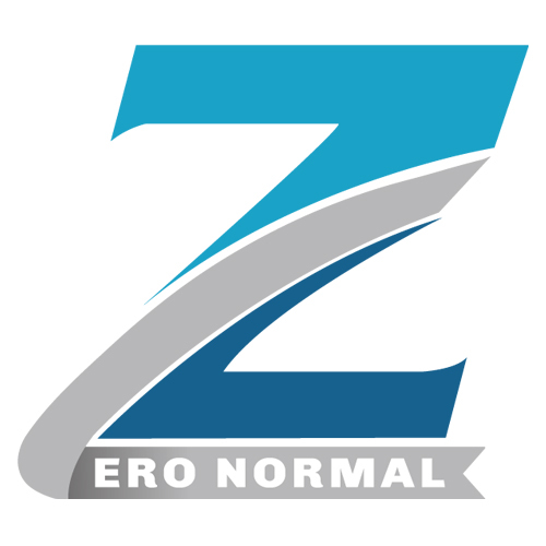 ZeroNormal is a social exchange network that’s actually a life-enhancing tool. People are able to build their dream life by using our web-based community.